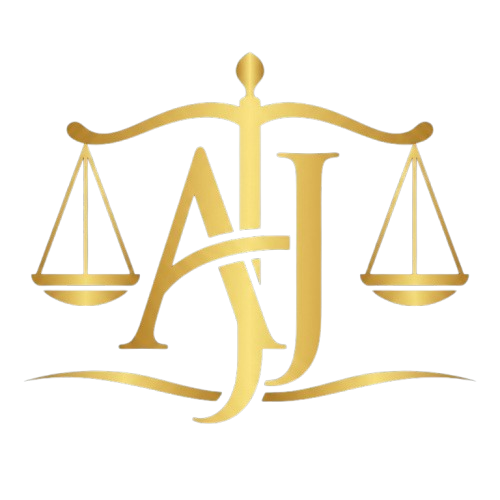 Logo Álvarez y Jeldres